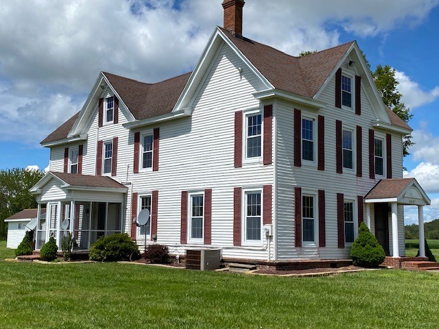 4647 Miles Rd, New Church, Virginia image 17