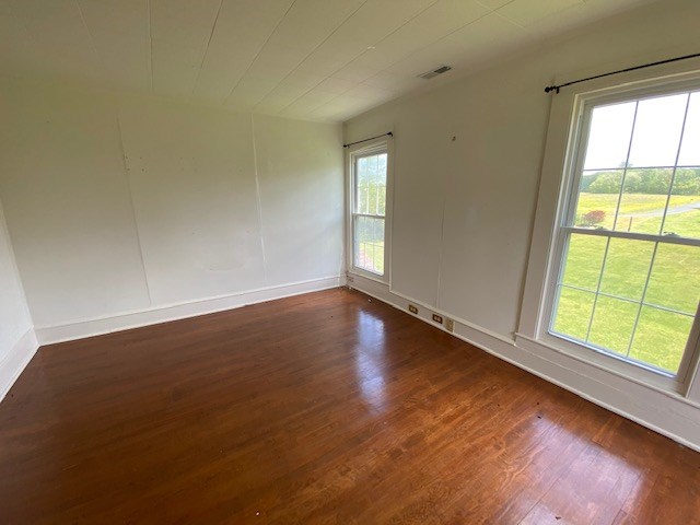 4647 Miles Rd, New Church, Virginia image 12