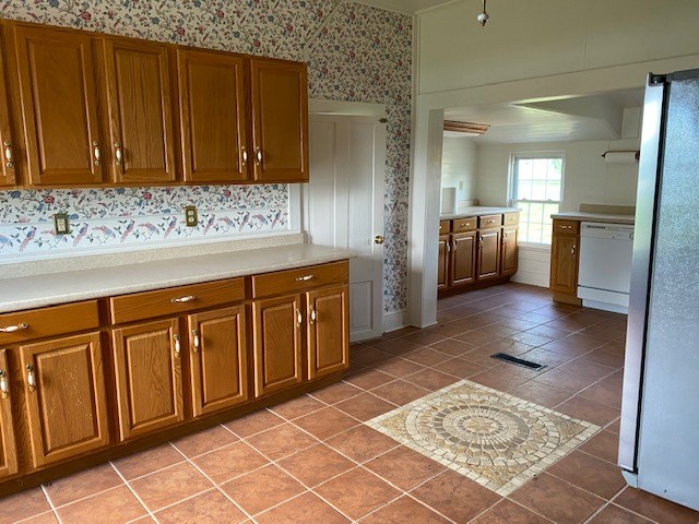 4647 Miles Rd, New Church, Virginia image 3
