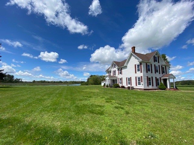 4647 Miles Rd, New Church, Virginia image 16