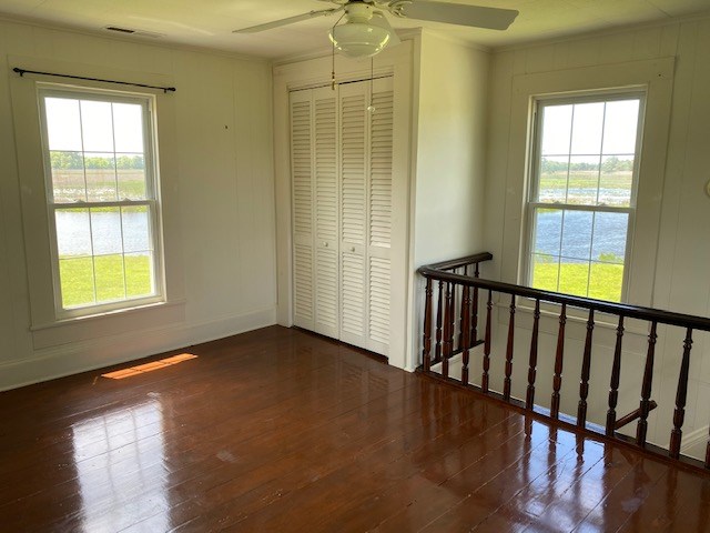 4647 Miles Rd, New Church, Virginia image 9