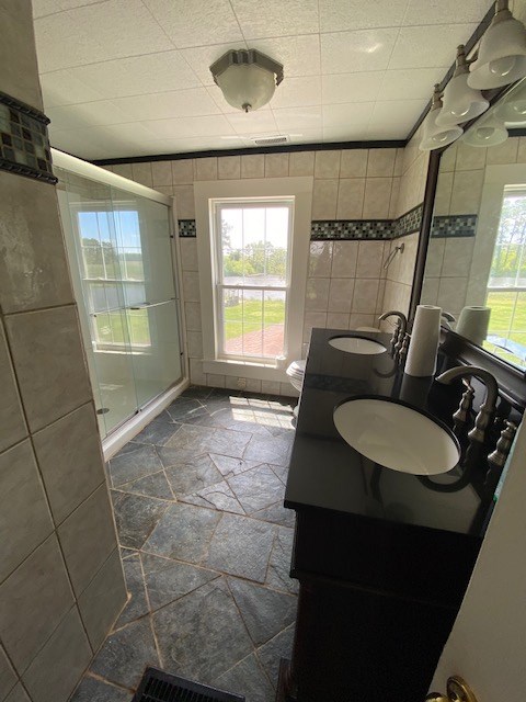 4647 Miles Rd, New Church, Virginia image 8