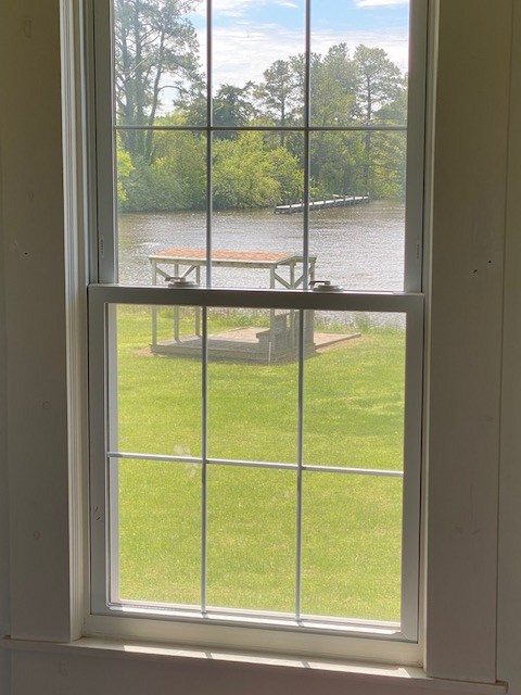 4647 Miles Rd, New Church, Virginia image 11