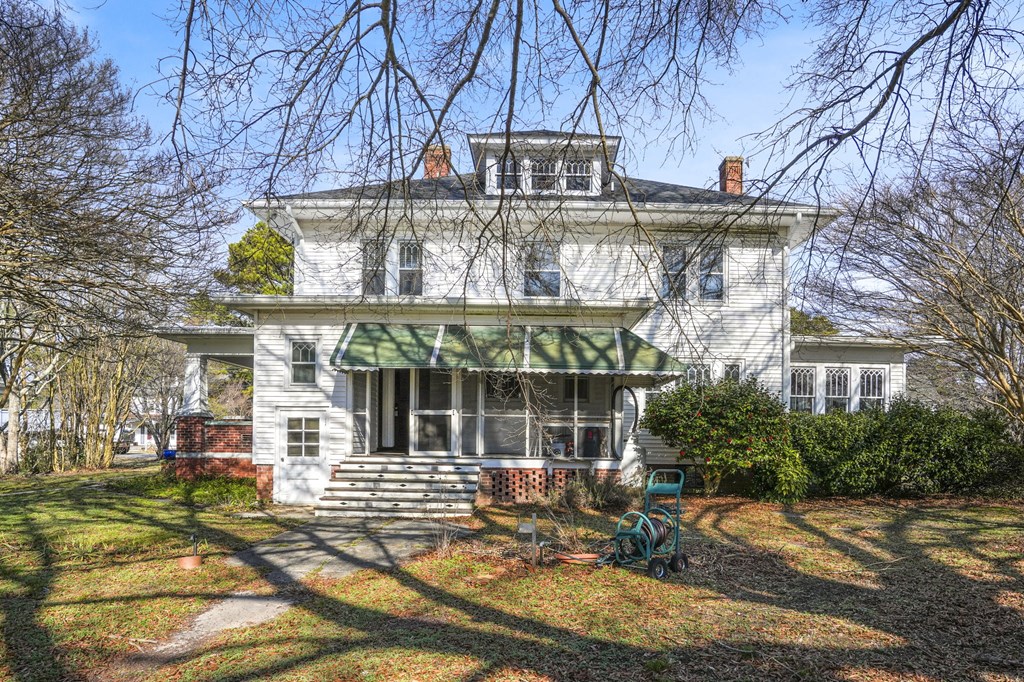 25527 Coastal Blvd, Onley, Virginia image 6