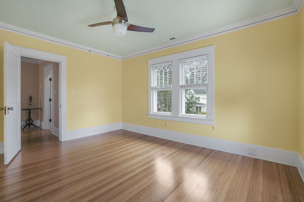 25527 Coastal Blvd, Onley, Virginia image 36