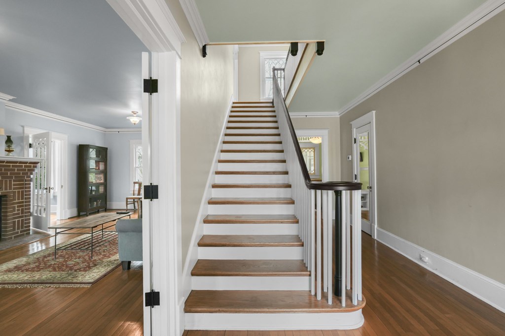 25527 Coastal Blvd, Onley, Virginia image 27