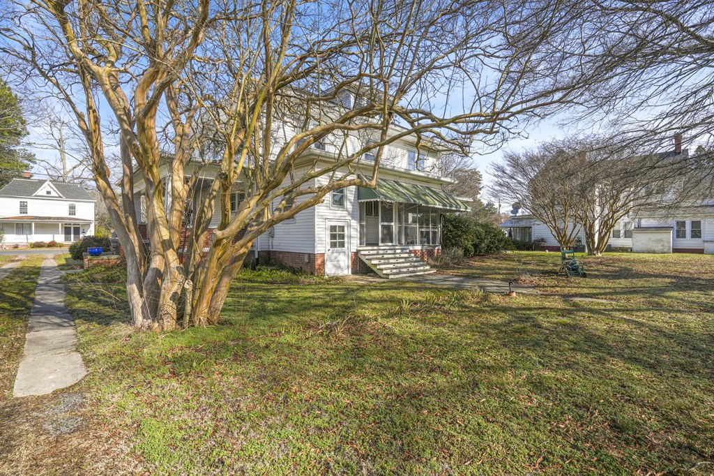 25527 Coastal Blvd, Onley, Virginia image 4