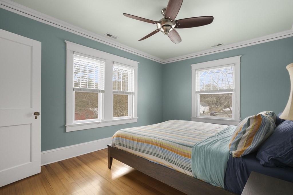 25527 Coastal Blvd, Onley, Virginia image 33