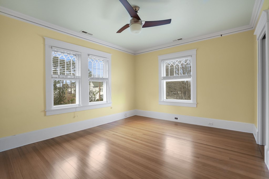 25527 Coastal Blvd, Onley, Virginia image 31
