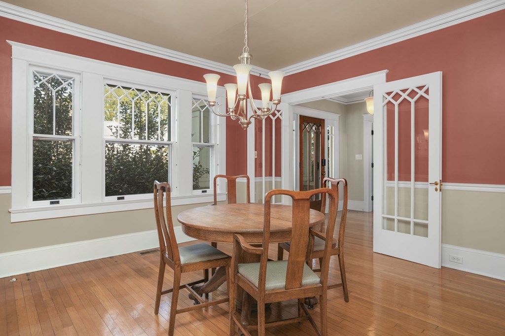 25527 Coastal Blvd, Onley, Virginia image 11