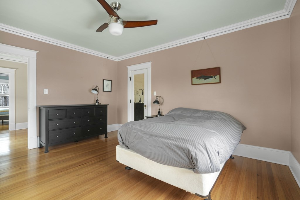 25527 Coastal Blvd, Onley, Virginia image 28
