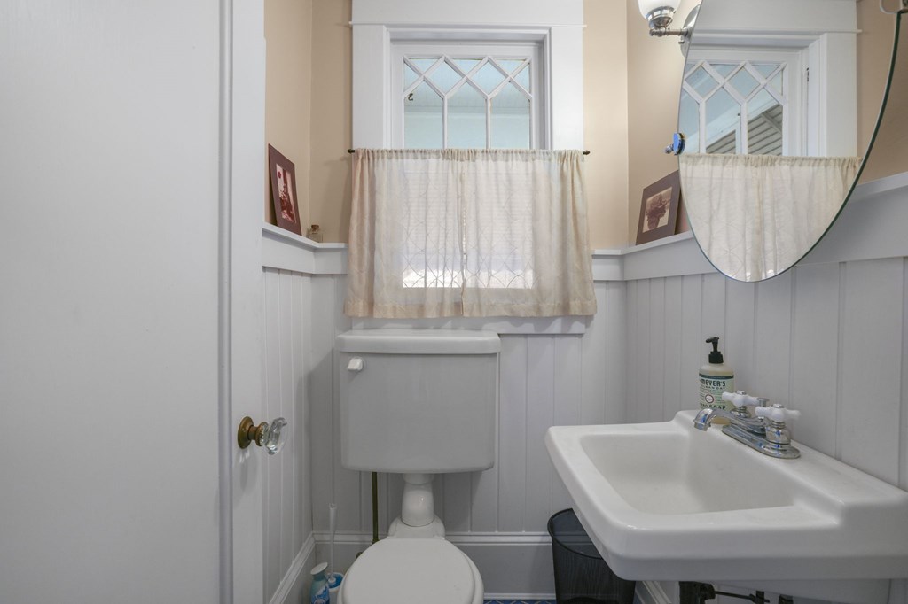 25527 Coastal Blvd, Onley, Virginia image 26