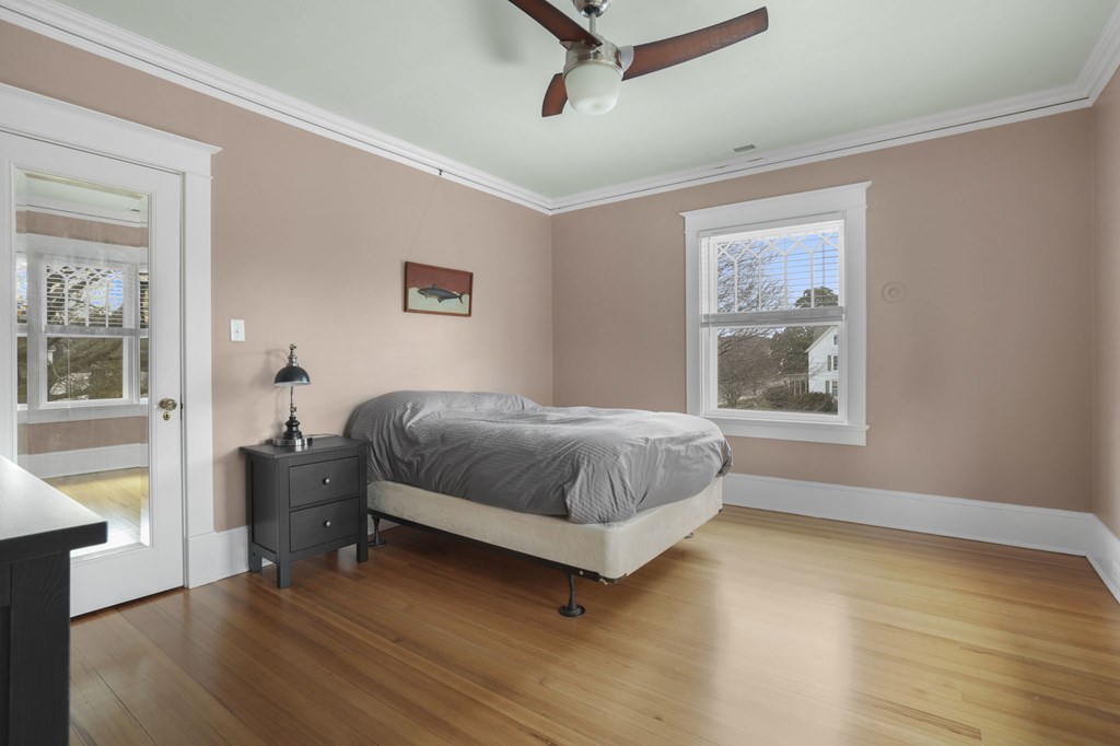 25527 Coastal Blvd, Onley, Virginia image 29