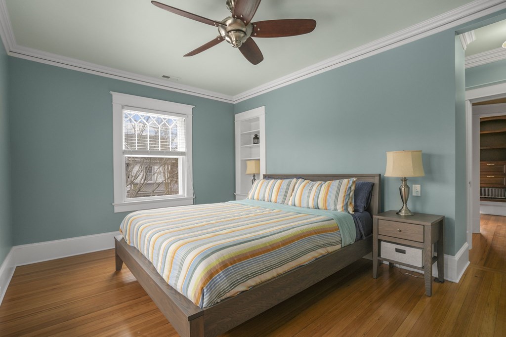25527 Coastal Blvd, Onley, Virginia image 30