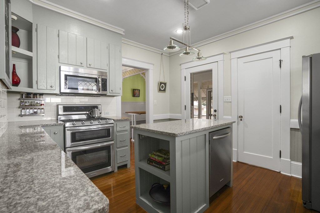25527 Coastal Blvd, Onley, Virginia image 14
