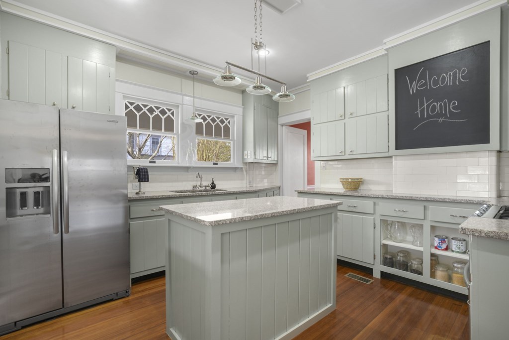 25527 Coastal Blvd, Onley, Virginia image 15