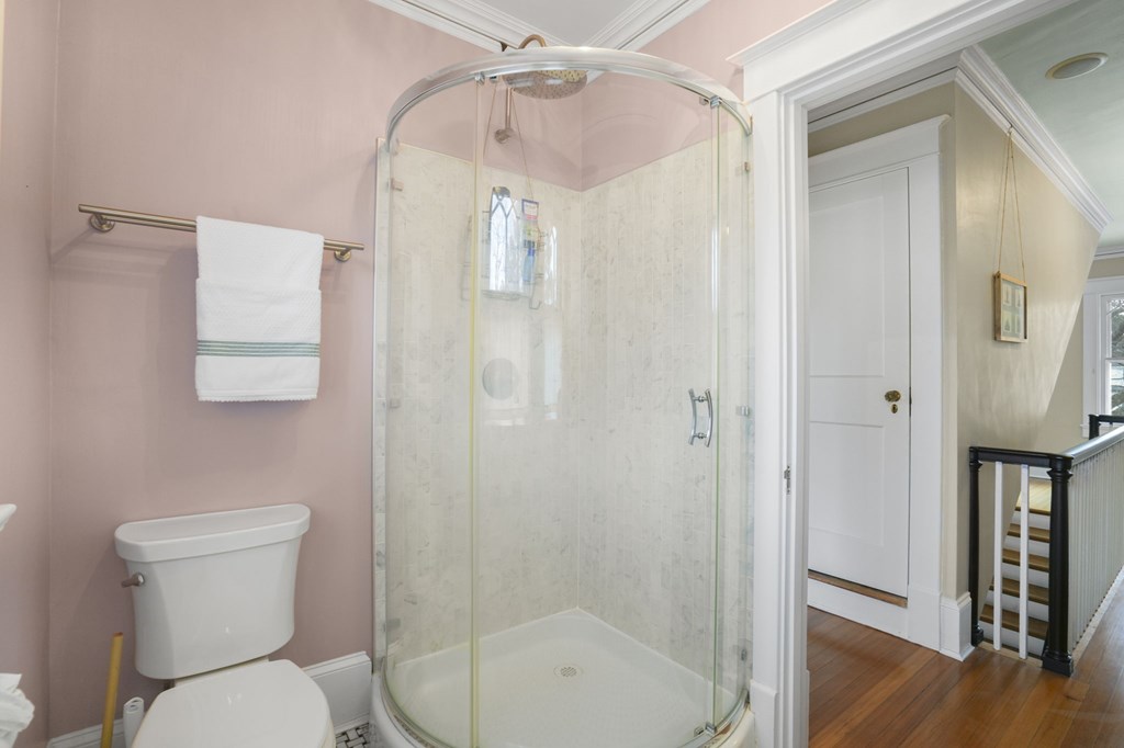 25527 Coastal Blvd, Onley, Virginia image 37
