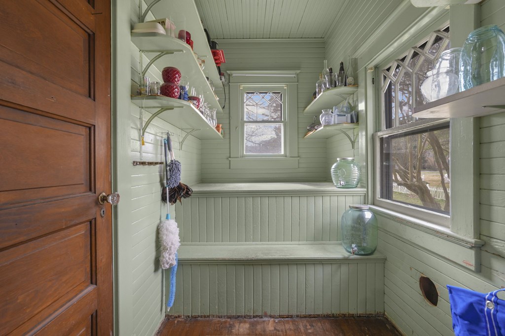 25527 Coastal Blvd, Onley, Virginia image 16