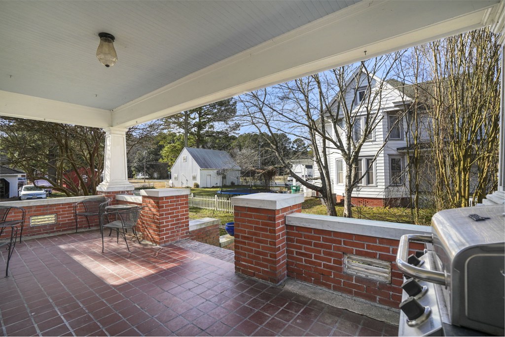 25527 Coastal Blvd, Onley, Virginia image 40