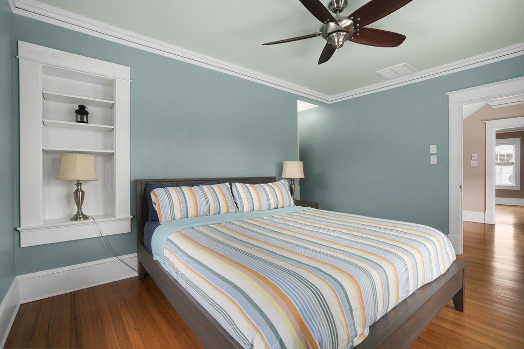 25527 Coastal Blvd, Onley, Virginia image 32