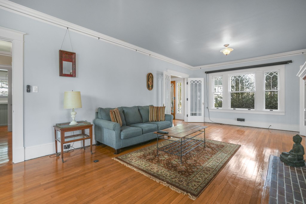 25527 Coastal Blvd, Onley, Virginia image 20