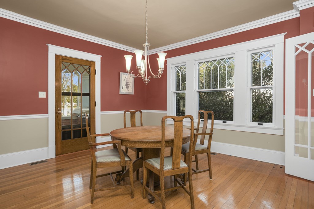 25527 Coastal Blvd, Onley, Virginia image 13