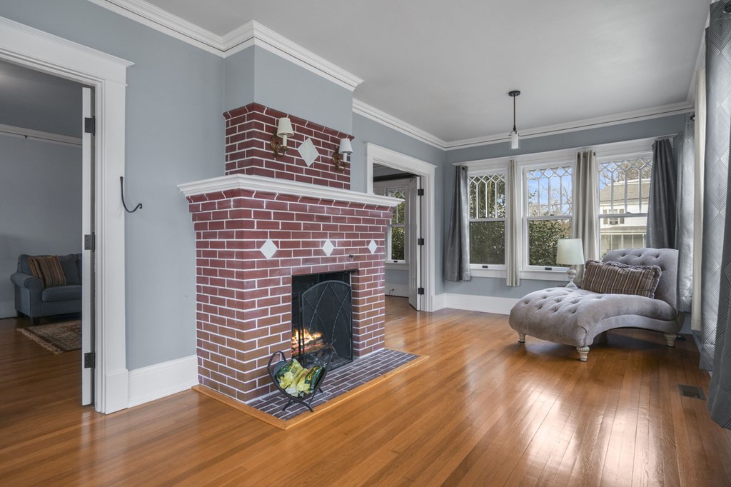 25527 Coastal Blvd, Onley, Virginia image 25