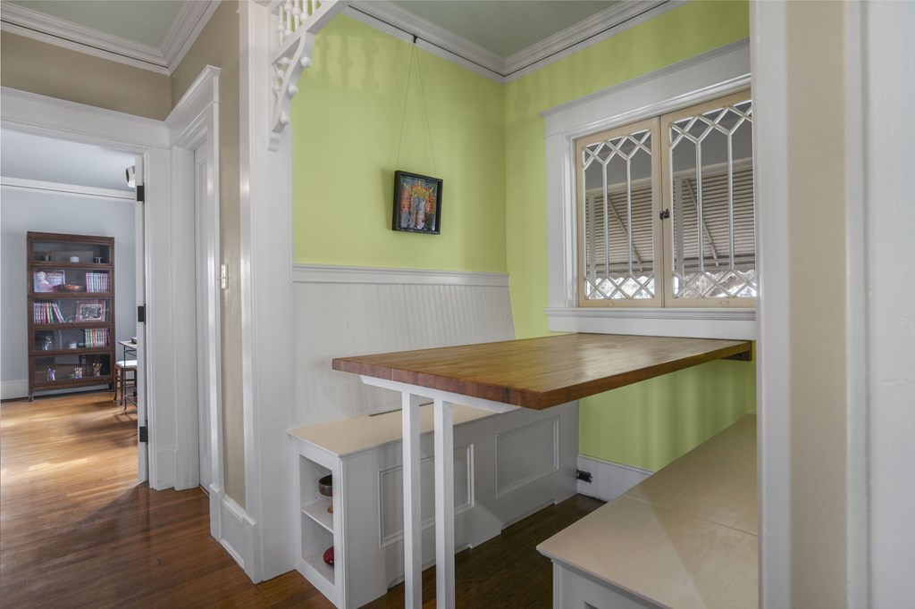 25527 Coastal Blvd, Onley, Virginia image 18