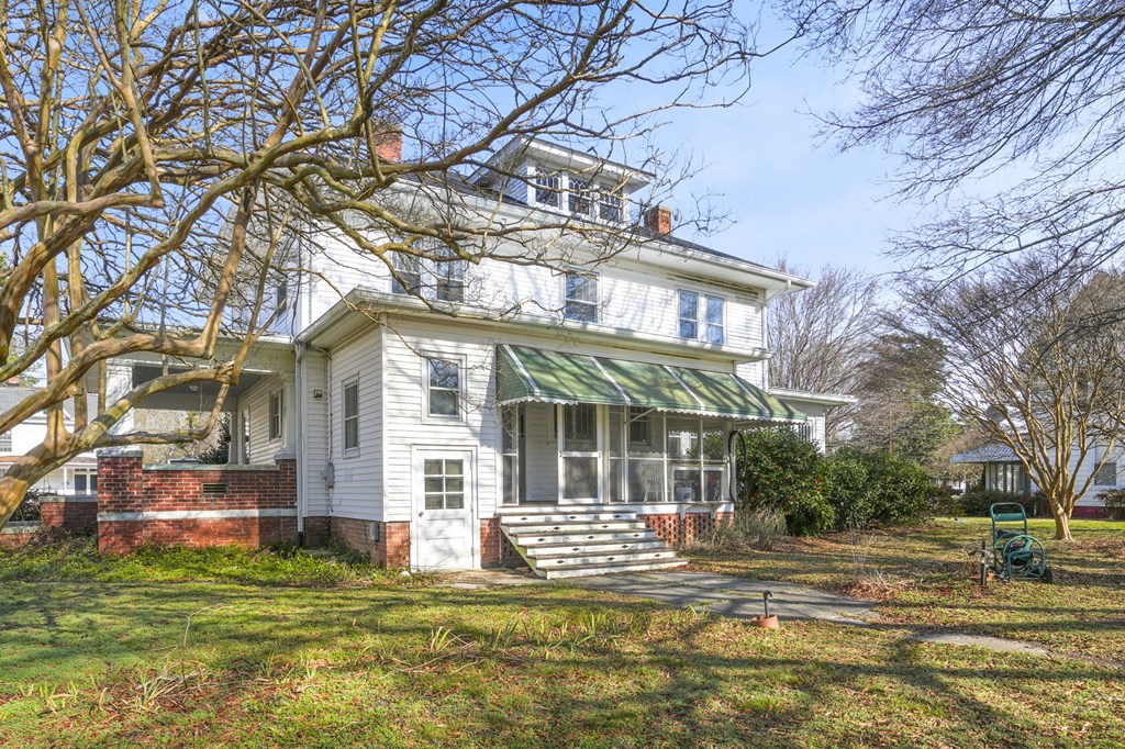 25527 Coastal Blvd, Onley, Virginia image 5