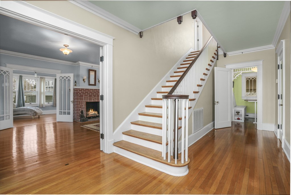 25527 Coastal Blvd, Onley, Virginia image 9