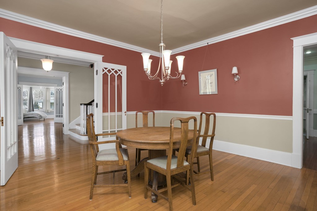 25527 Coastal Blvd, Onley, Virginia image 12