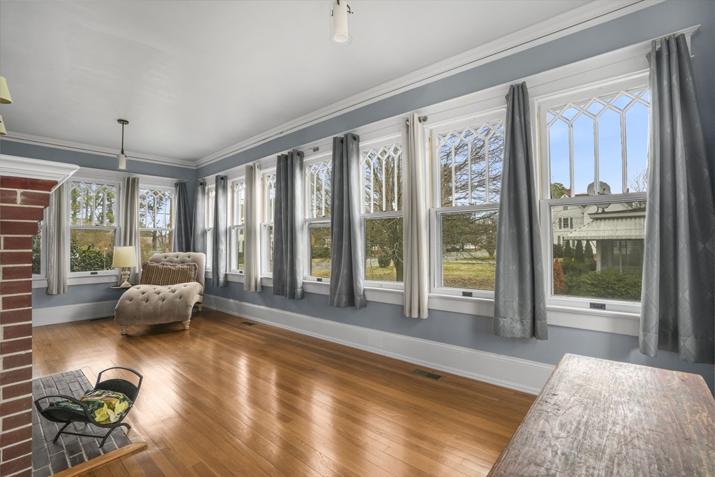 25527 Coastal Blvd, Onley, Virginia image 24