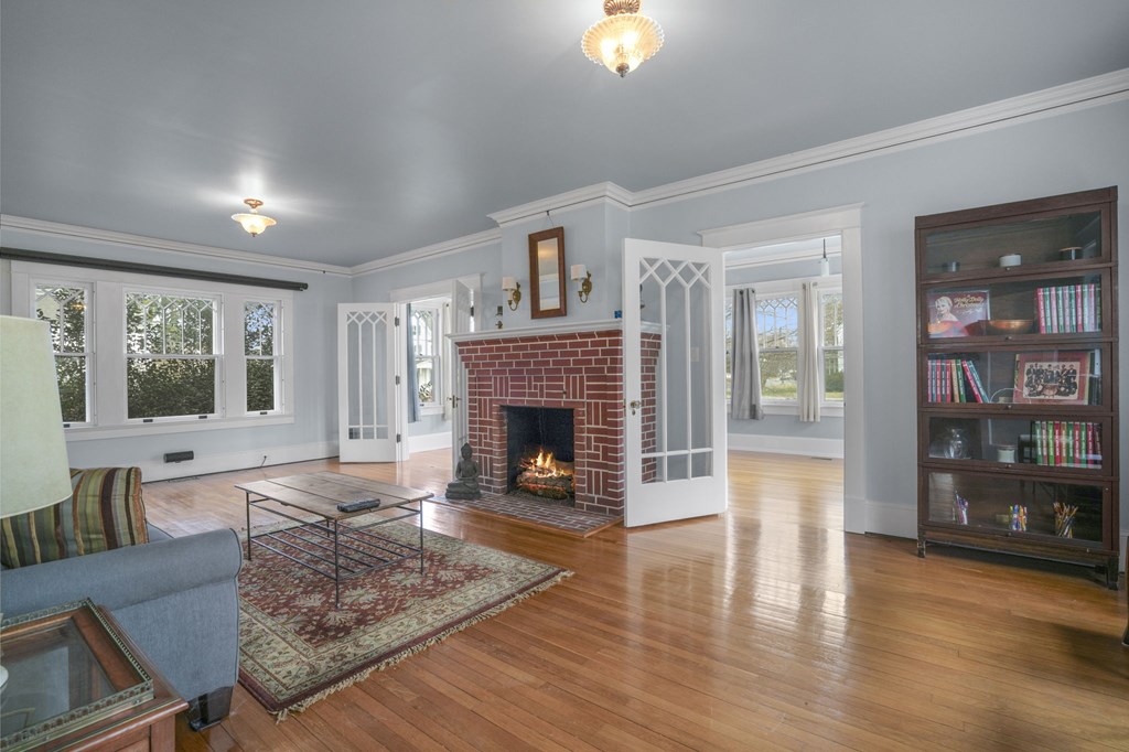 25527 Coastal Blvd, Onley, Virginia image 22