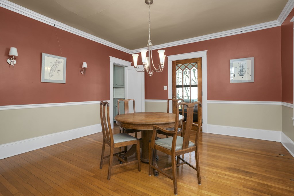25527 Coastal Blvd, Onley, Virginia image 10