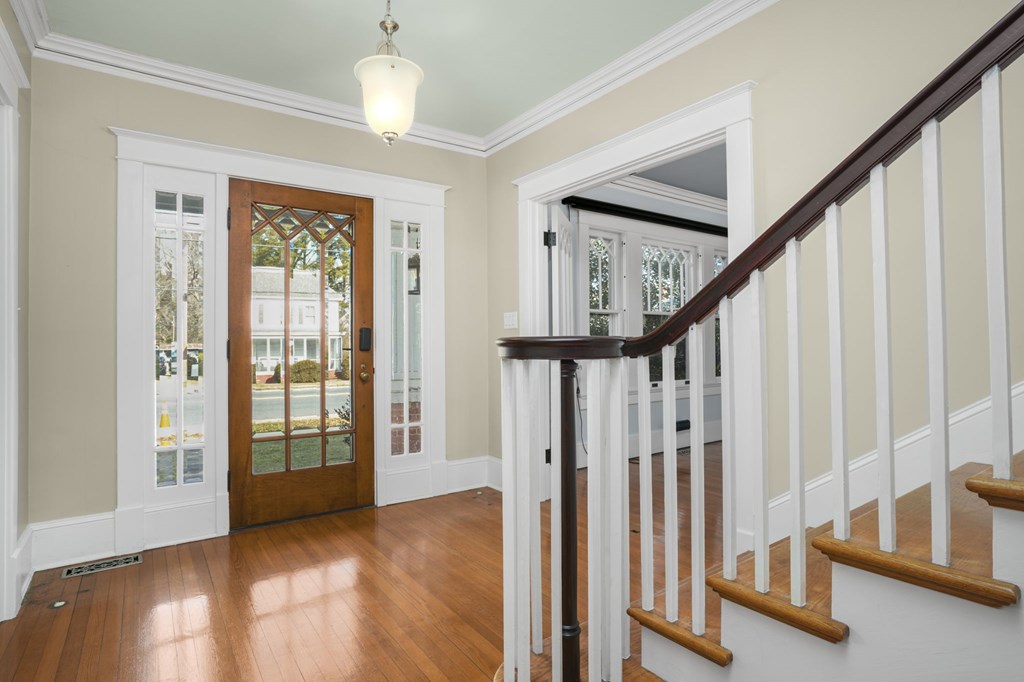 25527 Coastal Blvd, Onley, Virginia image 8