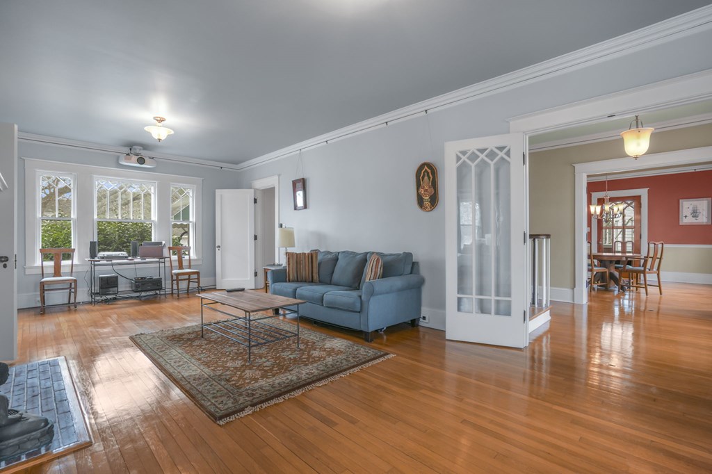 25527 Coastal Blvd, Onley, Virginia image 21