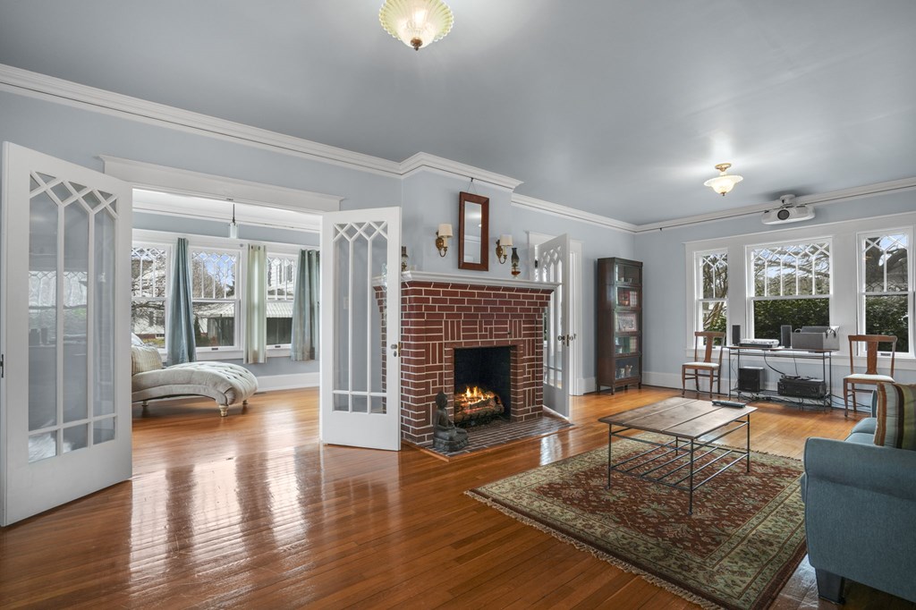 25527 Coastal Blvd, Onley, Virginia image 23
