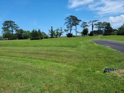 Vacant Land For Sale - LOT 26 Seaview St #26<br/> Accomack County, Accomac, VA 23301