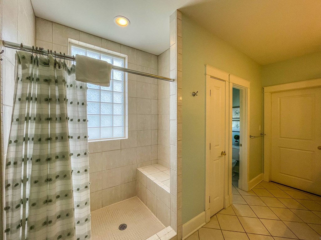 168 Sunset Blvd, Cape Charles, Virginia image 28