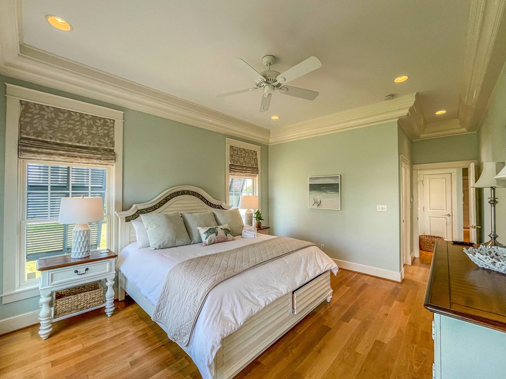 168 Sunset Blvd, Cape Charles, Virginia image 20