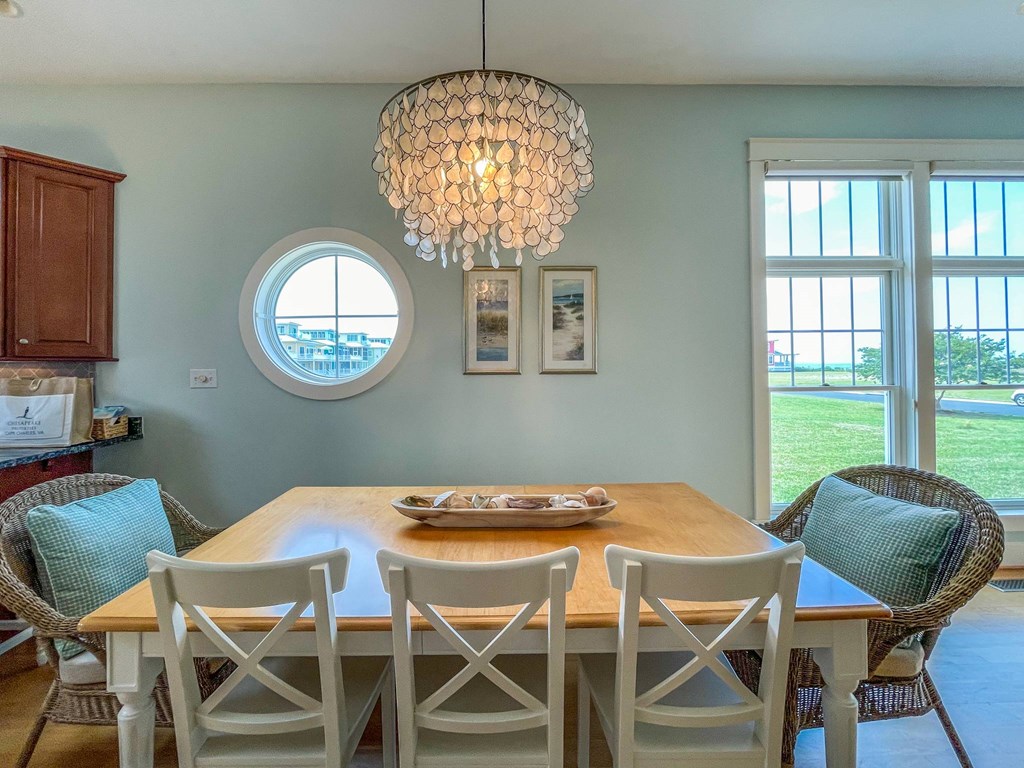 168 Sunset Blvd, Cape Charles, Virginia image 17