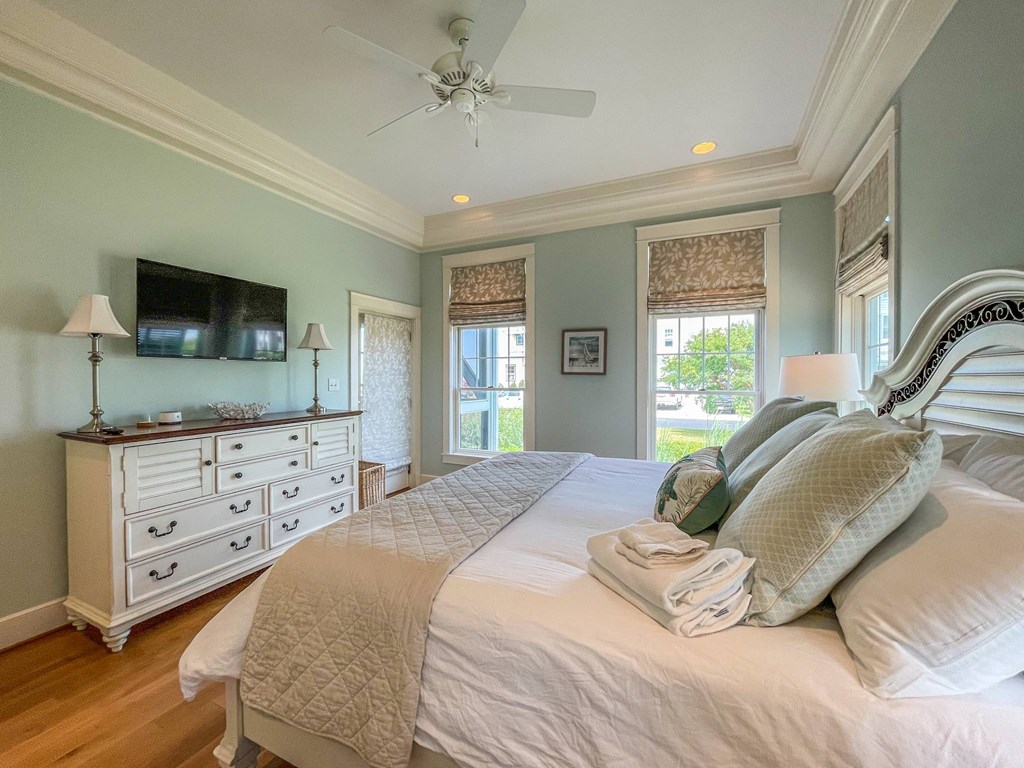 168 Sunset Blvd, Cape Charles, Virginia image 19