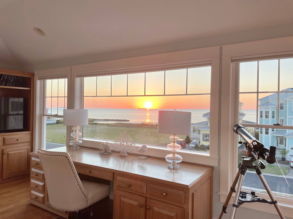 168 Sunset Blvd, Cape Charles, Virginia image 34