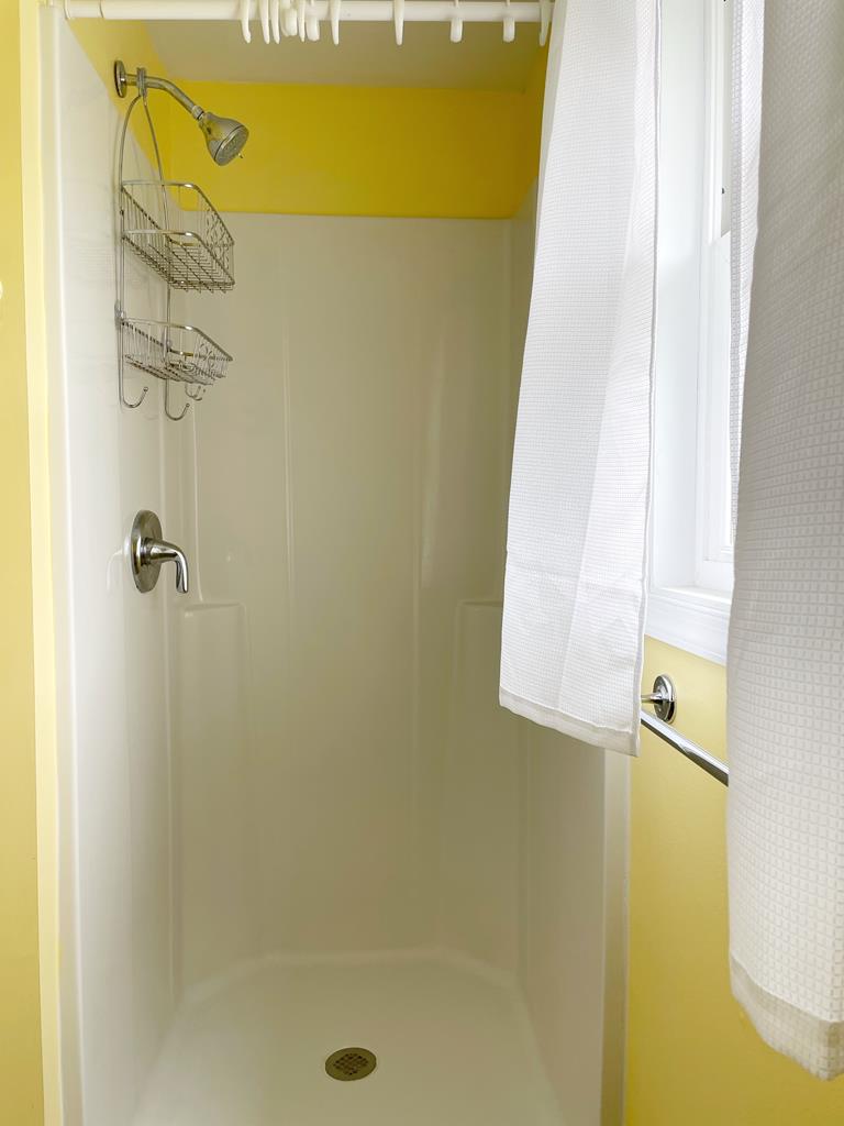 7186 Wayne Rd, Chincoteague, Virginia image 35
