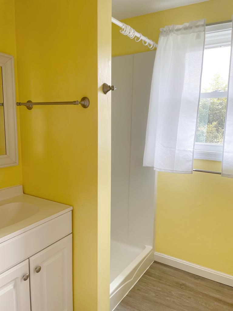 7186 Wayne Rd, Chincoteague, Virginia image 33