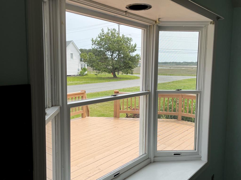 7186 Wayne Rd, Chincoteague, Virginia image 19