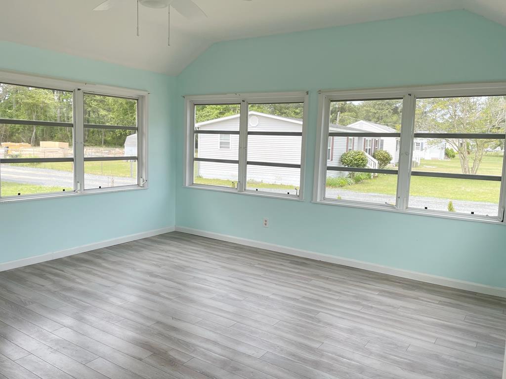 7186 Wayne Rd, Chincoteague, Virginia image 8