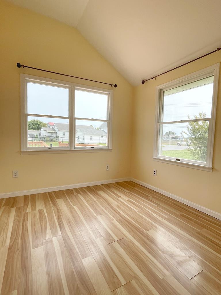7186 Wayne Rd, Chincoteague, Virginia image 29