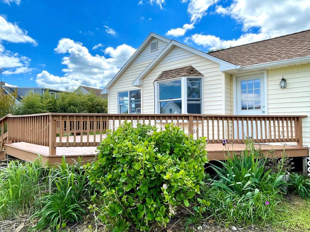 7186 Wayne Rd, Chincoteague, Virginia image 3