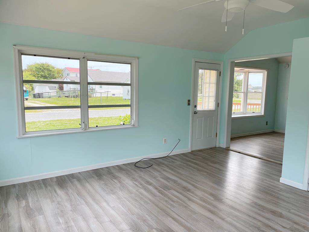 7186 Wayne Rd, Chincoteague, Virginia image 14